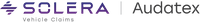 Solera | Audatex