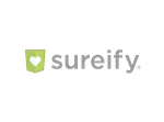 Sureify