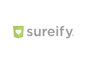Sureify