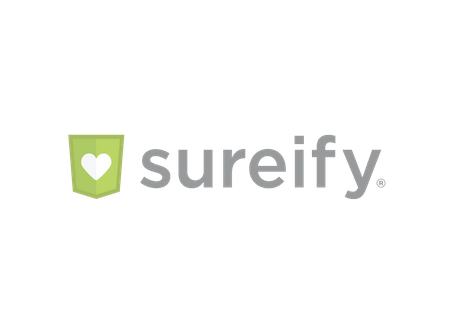 Sureify