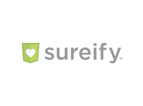 Sureify