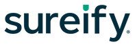 Sureify
