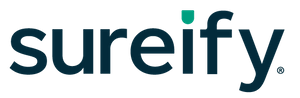 Sureify