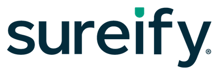 Sureify