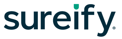 Sureify