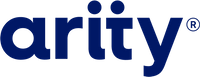 Arity