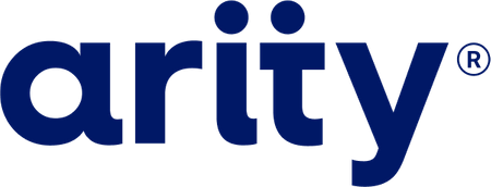 Arity