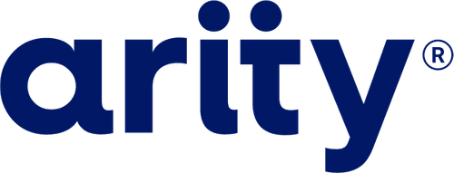Arity