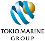 Tokio Marine Holdings, Inc.