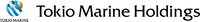 Tokio Marine Holdings, Inc.
