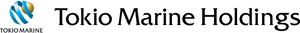Tokio Marine Holdings, Inc.