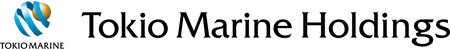 Tokio Marine Holdings, Inc.