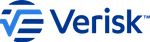 Verisk