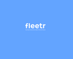 Fleetr