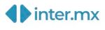 inter.mx