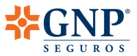 GNP Seguros