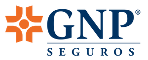 GNP Seguros