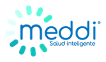 meddi
