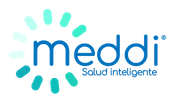 meddi