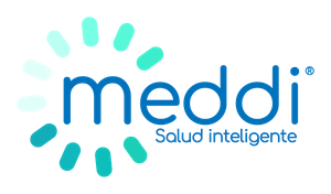 meddi