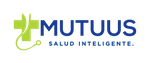 Mutuus