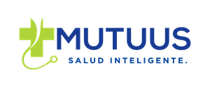Mutuus