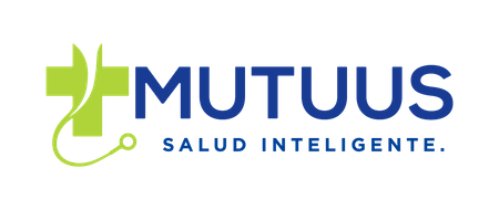 Mutuus