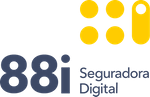 88i Digital insurer