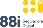 88i