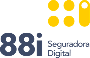 88i Digital insurer