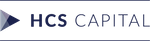 HCS Capital