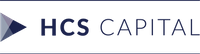 HCS Capital