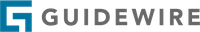 Guidewire