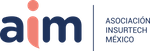 Asociacion Insurtech México