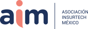 Asociacion Insurtech México