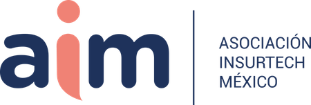 Asociacion Insurtech México