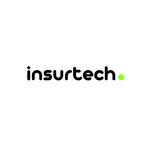 insurtech.