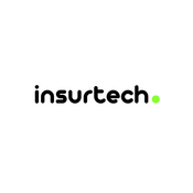 insurtech.
