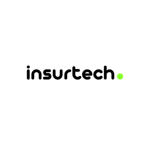 insurtech.