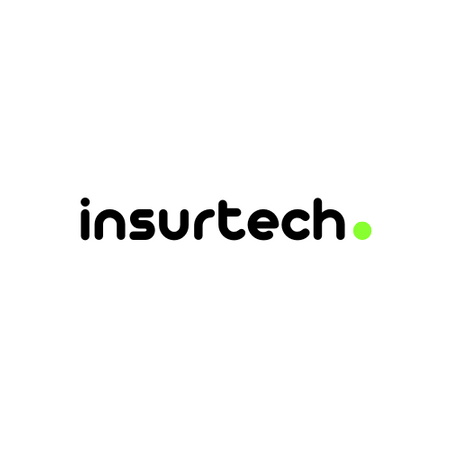 insurtech.