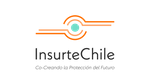 InsurteChile1