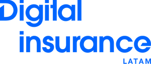 Digital Insurance LATAM