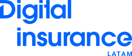 Digital Insurance LATAM