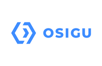 Osigu