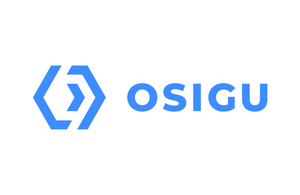 Osigu