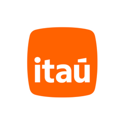 Itau