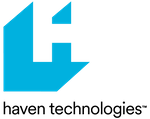 Haven Technologies
