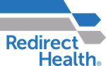 Redirect Health