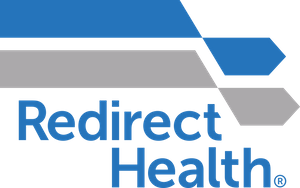 Redirect Health