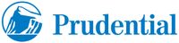 Prudential
